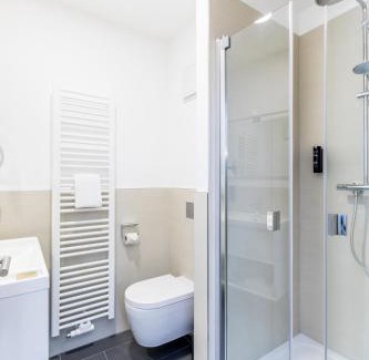 Eschborn Hotel | mk hotel eschborn
