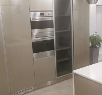 Greater Johannesburg Metropolitan Area House | Mkhuhla Multi Residence