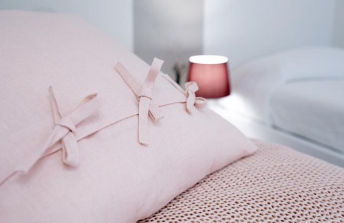 Lovere House | Ml rooms