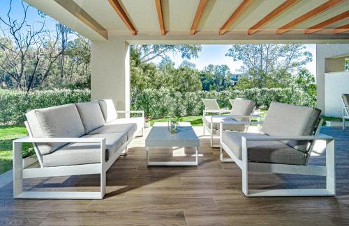 Marbella Apartment | ML2B1- Stunning holiday home in Marbella