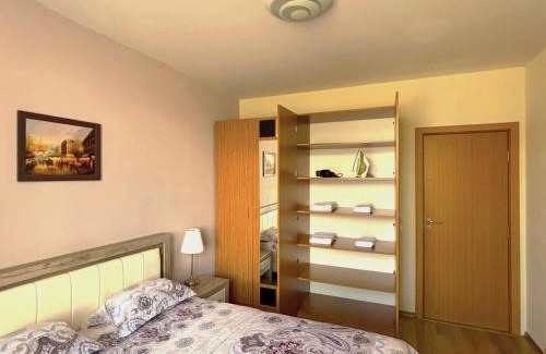 Mladost Apartment | Mladost Apartments Sofia