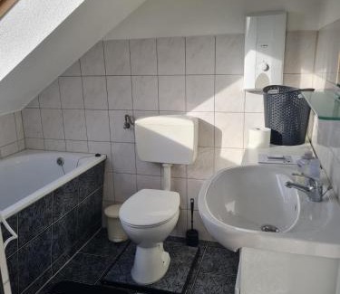 Rhein-Erft-Kreis District Apartment | MM Apartment Wesseling