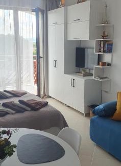 Primorsko Apartment | MM Complex