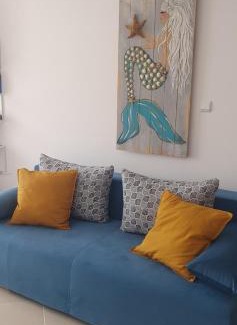 Primorsko Apartment | MM Complex