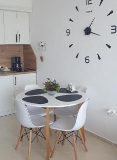 Primorsko Apartment | MM Complex