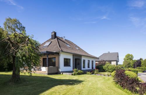 Walk Villa | MM, Just Nature