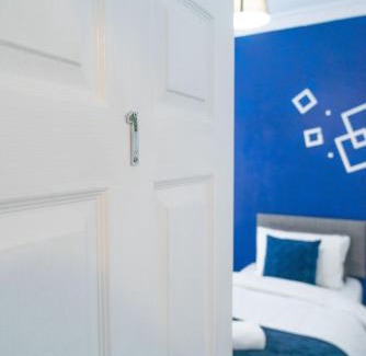 Carlisle House | MMR Homes