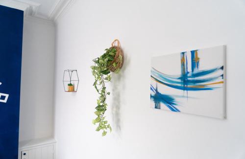 Carlisle House | MMR Homes