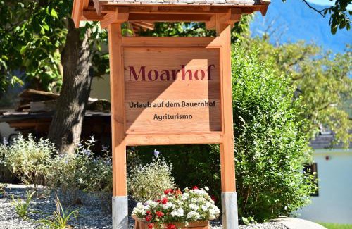 Rasa House | Moarhof