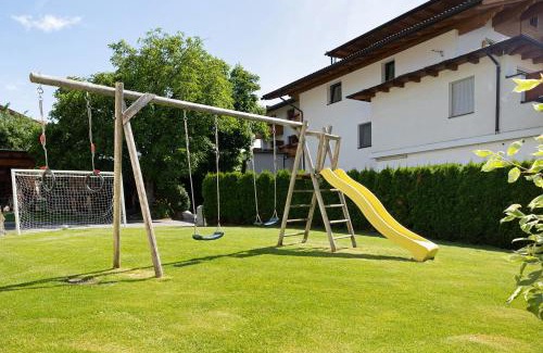 Rasa House | Moarhof