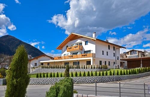 Rasa House | Moarhof