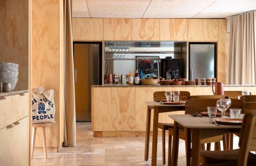 Cannes Hotel | MOB HOTEL Cannes