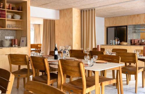 Cannes Hotel | MOB HOTEL Cannes