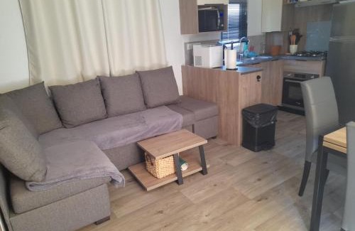 Serignan Other | MOBIL HOME l'ALOUETTE