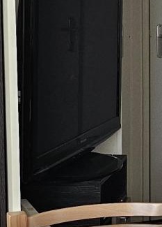 Les Mathes Other | Mobil home La palmyre 8 Pers