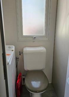 Les Mathes Other | Mobil home La palmyre 8 Pers