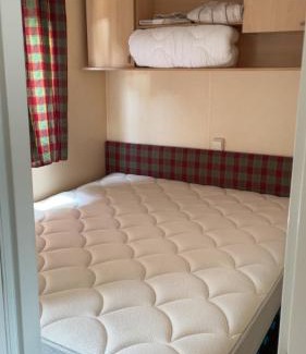 Sainte-Eulalie-en-Born Other | Mobile home location a la semaine