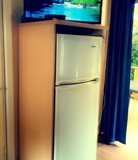 Sainte-Eulalie-en-Born Other | Mobile home location a la semaine
