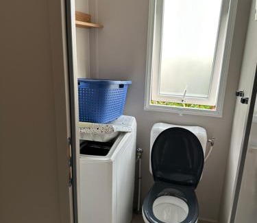 Les Mathes Other | Mobile home