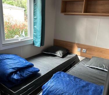 Les Mathes Other | Mobile home