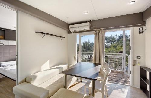 Pietra Ligure House | Mobile Home Next 229