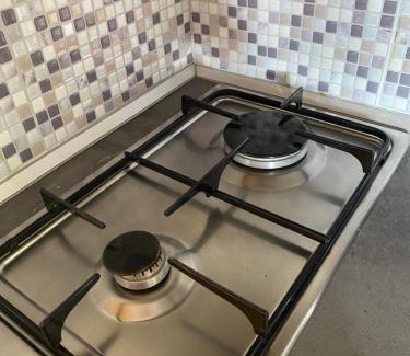 Saint-Paul-les-Dax Other | Mobile Home Zen pour 4 à 6 pers camping 4* Saint Paul Les Dax