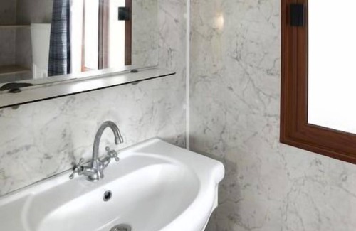 Villanova d'Albenga House | Mobilhome B (AEG402) by Interhome