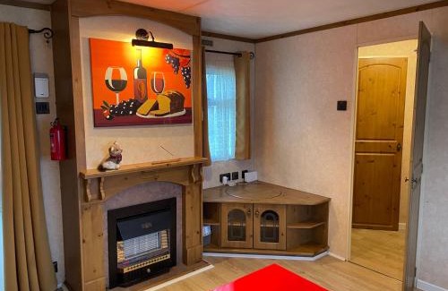 Lesparre-Medoc House | Mobilhome des Quatre Terres