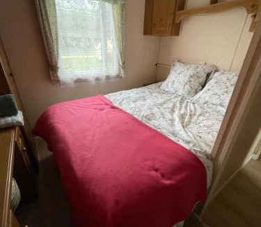 Lesparre-Medoc House | Mobilhome des Quatre Terres
