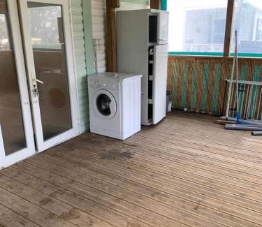 Castillonnes Other | Mobilhome
