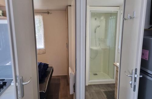 Les Mathes Other | Mobilhome