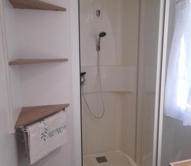 Les Mathes Other | Mobilhome