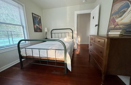Ocean Park Hotel | MobyDick Hotel