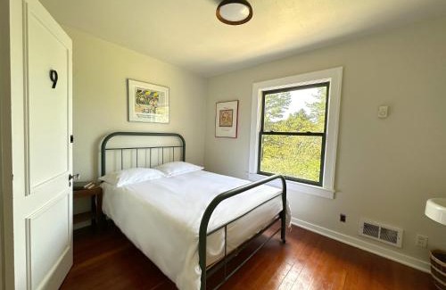Ocean Park Hotel | MobyDick Hotel