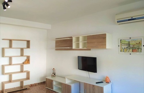Cazorla House | MOCA HOUSE
