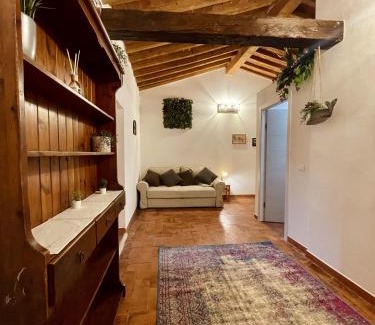 Livorno Apartment | Modì Loft