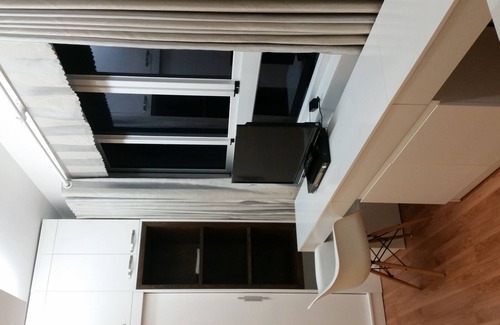 Vung Tau Apartment | Modern 135m2 Apartment in Vung Tau