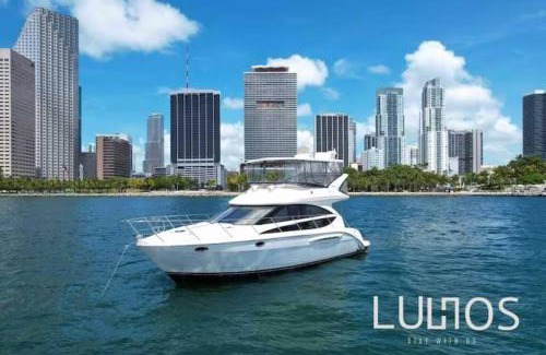 Coral Terrace Apartment | Modern 1BR Miami Apt Sleeps 3, Kitchenette L10A
