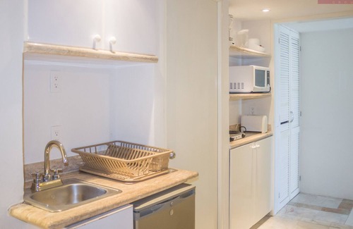 La Isla Apartment | ⚓⚓ Modern 2 Bd Condo Right On The Beach⚓⚓