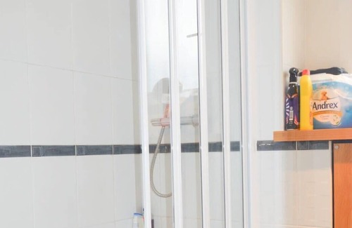 Tollcross Apartment | Modern 2 Bedroom Property in Central Edinburgh