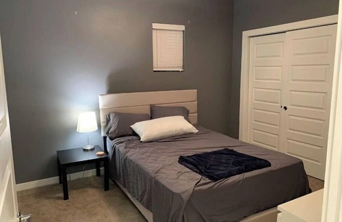 Eastside Promise Neighborhood House | Modern 3 bed home minutes from Downtown/Pearl!