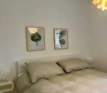 Benahavis Apartment | Modern 3 bed with pool