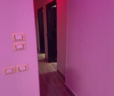 Al-Khalifa Apartment | modern 3-bedroom apartment