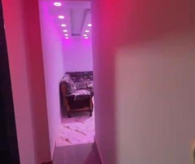 Al-Khalifa Apartment | modern 3-bedroom apartment