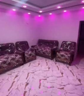 Al-Khalifa Apartment | modern 3-bedroom apartment