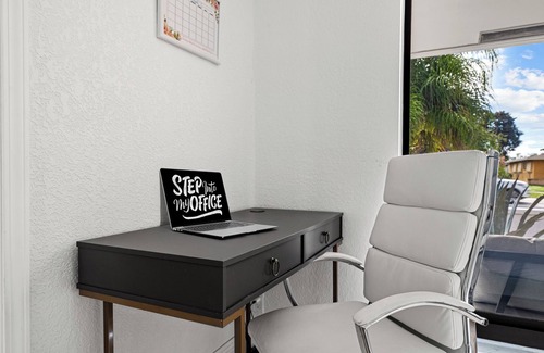 Imperial Point House | Modern 5 beds/2 bath/𝗣𝗼𝗼𝗹 𝗙𝗮𝗺𝗶𝗹𝘆 Vacation House 5mins 𝗟𝗮𝘂𝗱𝗲𝗿𝗱𝗮𝗹𝗲 & Pompano 𝗕𝗲𝗮𝗰𝗵