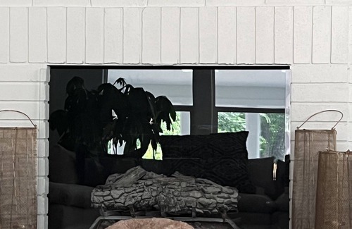 Tracy House | Modern Abode...