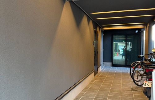 Setagaya Apartment | Modern and Comfort Stay Near Temples & Serenity/3A