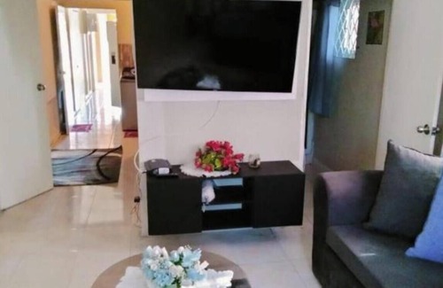 Portmore Apartment | Modern and Comfortable 2bedroom Flat