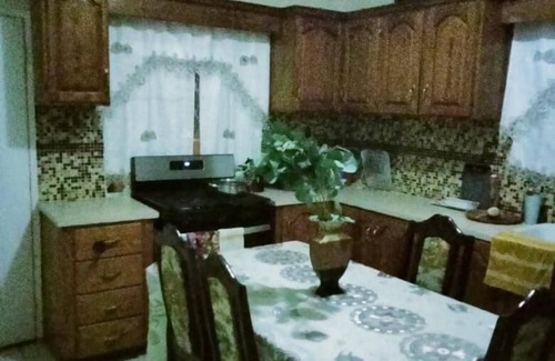 Portmore Apartment | Modern and Comfortable 2bedroom Flat